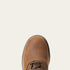 Ariat Anthem Waterproof Lacer Ladies Work Boot